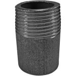 سر دنده گازی